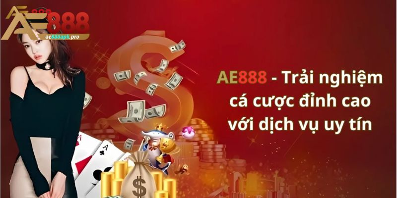 dang-nhap-AE888-1