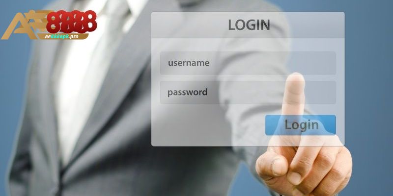 dang-nhap-AE888-2