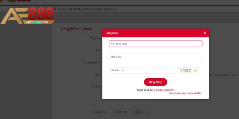 dang-nhap-AE888-4